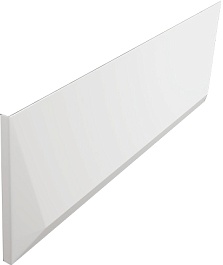 Aquatika Экран Юниор Аквастандарт фронтальный – фотография-1